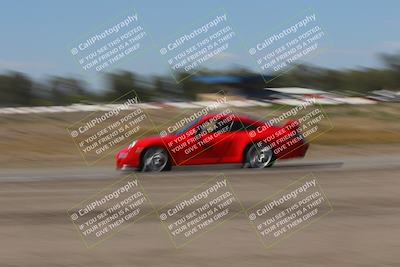 media/Oct-04-2025-OnGrid (Sat) [[44bd565ffa]]/Purple Group/Grapevine/